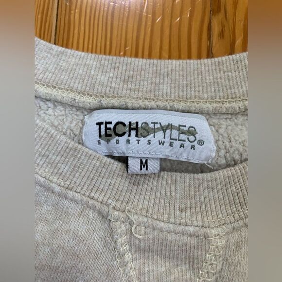 Breckenridge Sweatshirt  - Picture 3 of 5